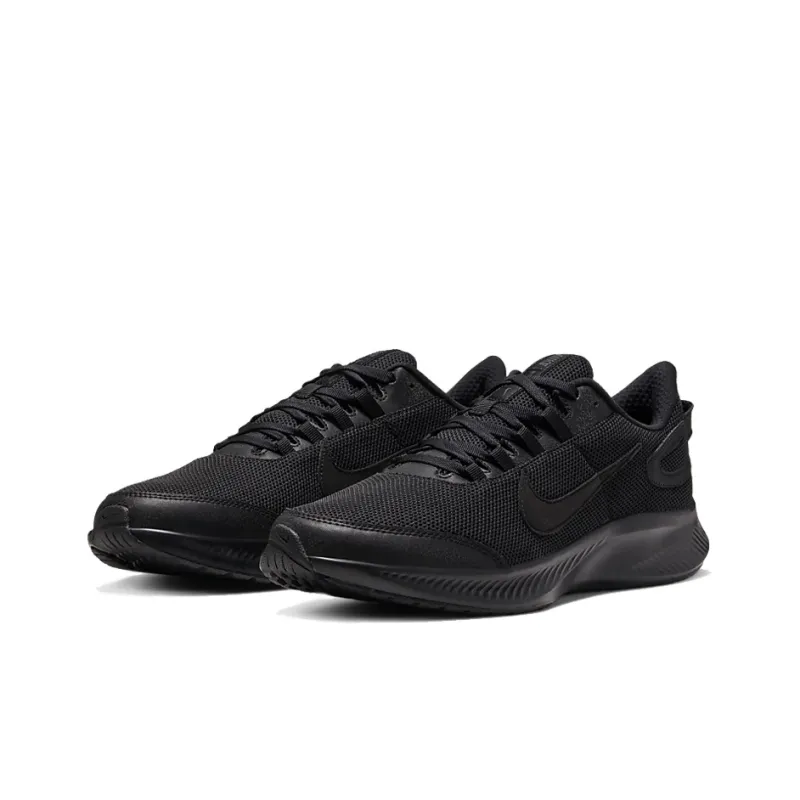Nike Run All Day 2 Black-2