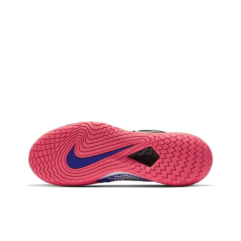 Nike Court Air Zoom Vapor Cage 4 'Nadal'-5