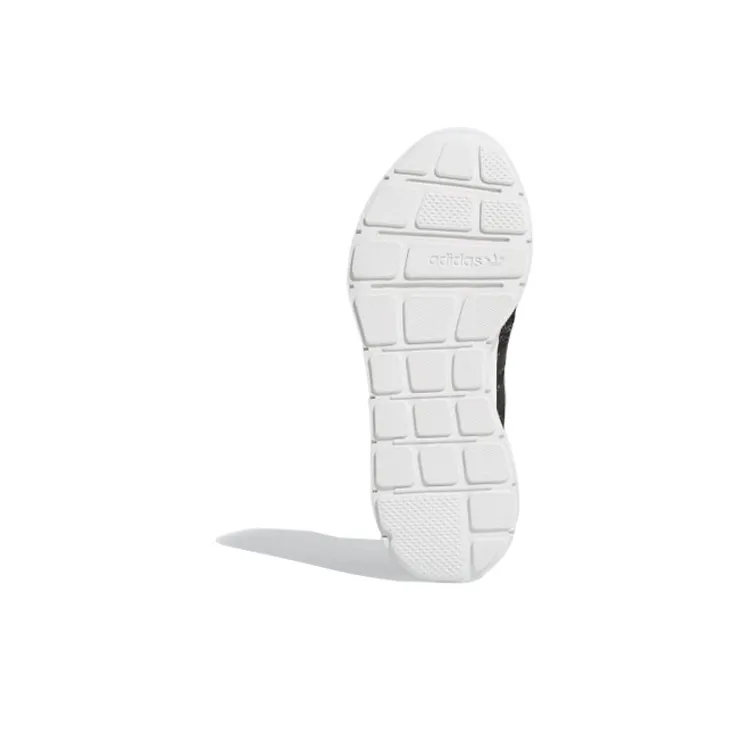Adidas Swift Run Core Black Women's-4
