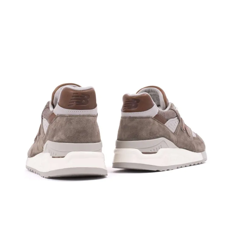 New Balance 998 Made In Usa 'Explore By The Sea'-3