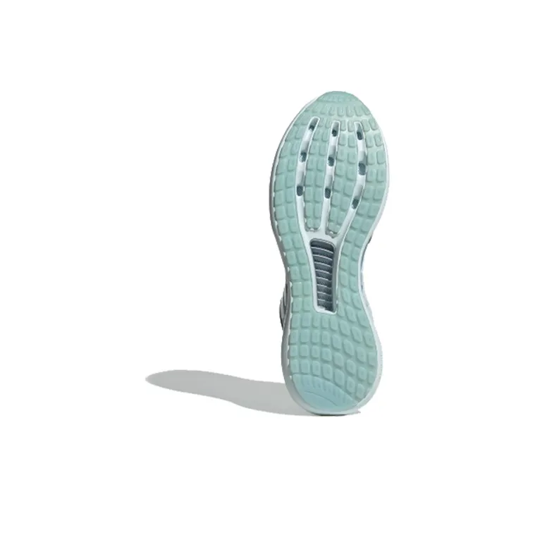 Adidas Climacool Vent Summer.RDY Sky Tint-5