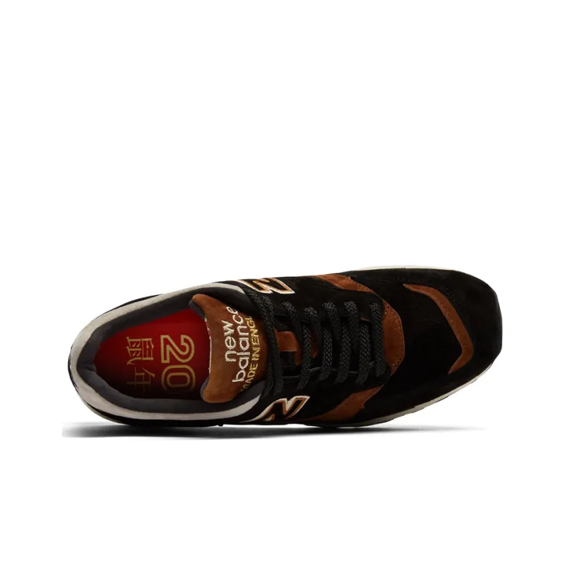 New Balance 1500 Year Of The Rat-2