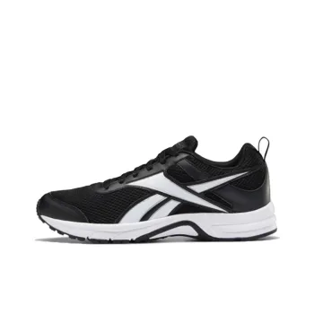 Reebok Royal Pheehan Run 4 Se 'Black'
