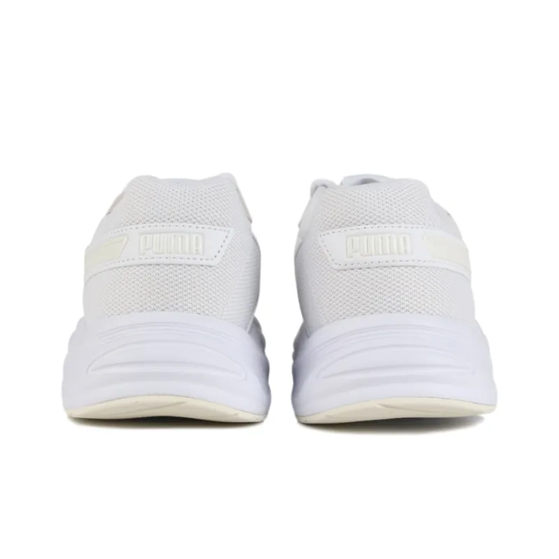 PUMA 90s Runner Sd Low Tops Beige-1