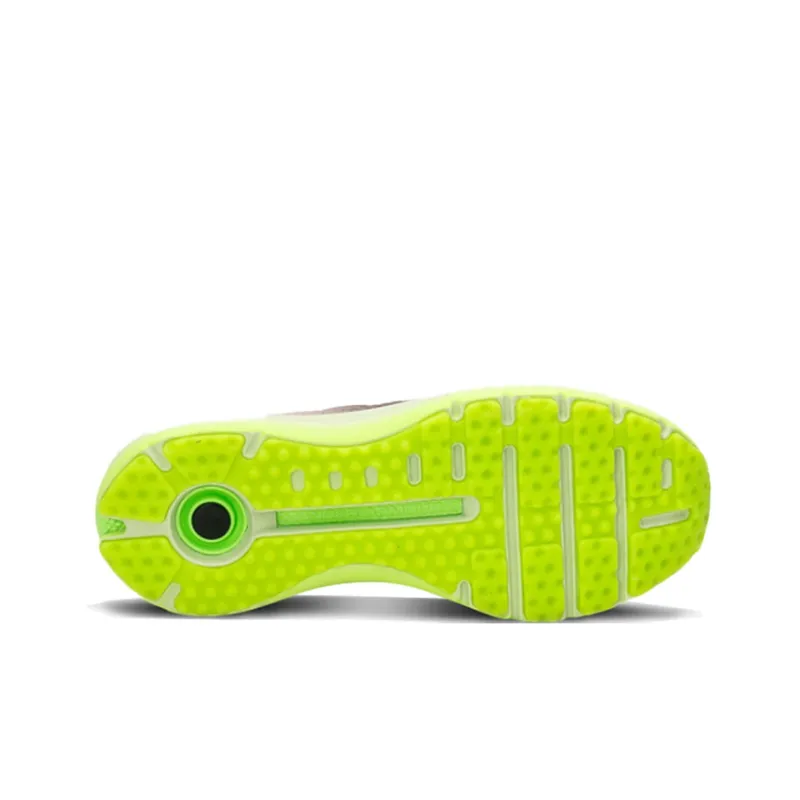 Under Armour Hovr Phantom Se 'Green'-4