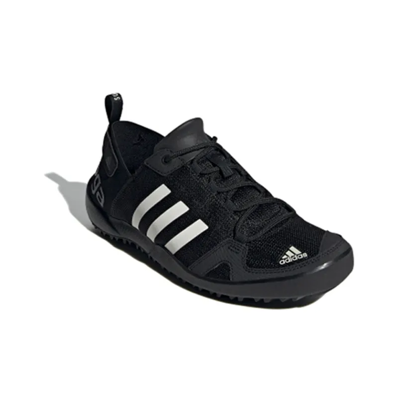 Adidas Daroga Two 13 S.Rdy 'Black'-2