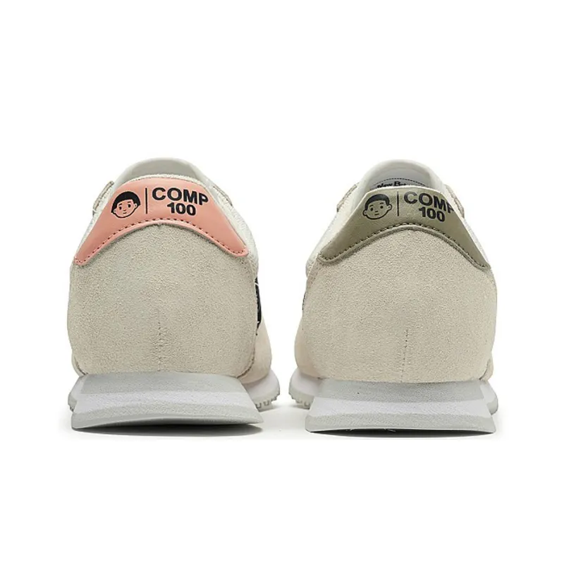 New Balance X Noritake Comp100-2