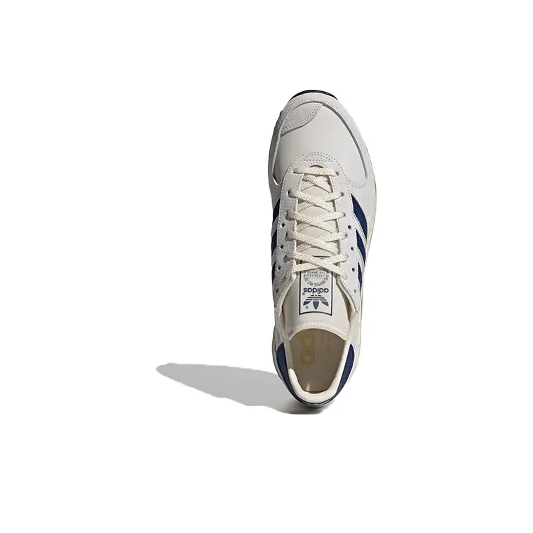 Adidas Trx Vintage Chalk White Core Black Clear Grey-4