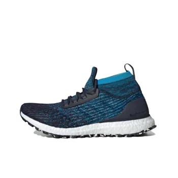 Adidas Ultra Boost All Terrain Marine