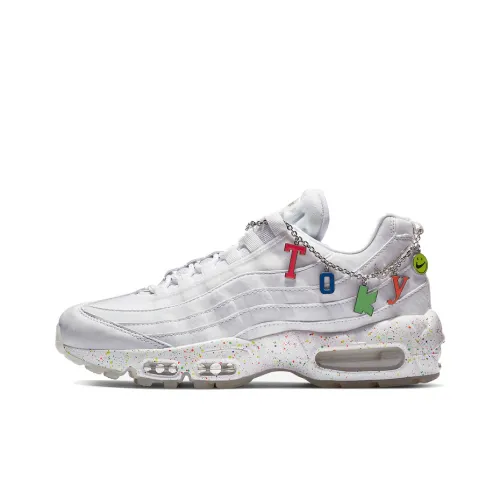 Nike Air Max 95 Tokyo Charm Women's