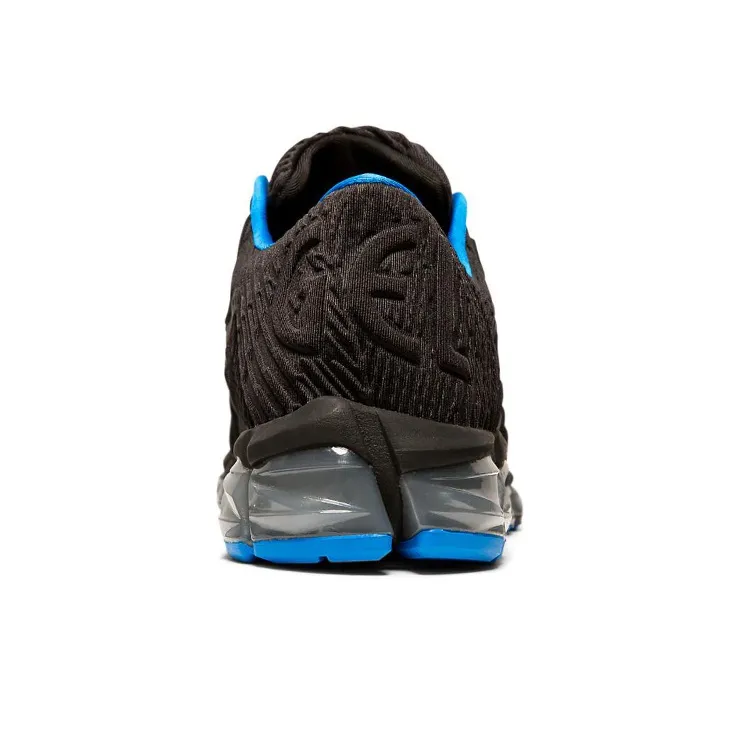 Asics Gel Quantum 360 5 Lite Show 2.0 'Black'-4