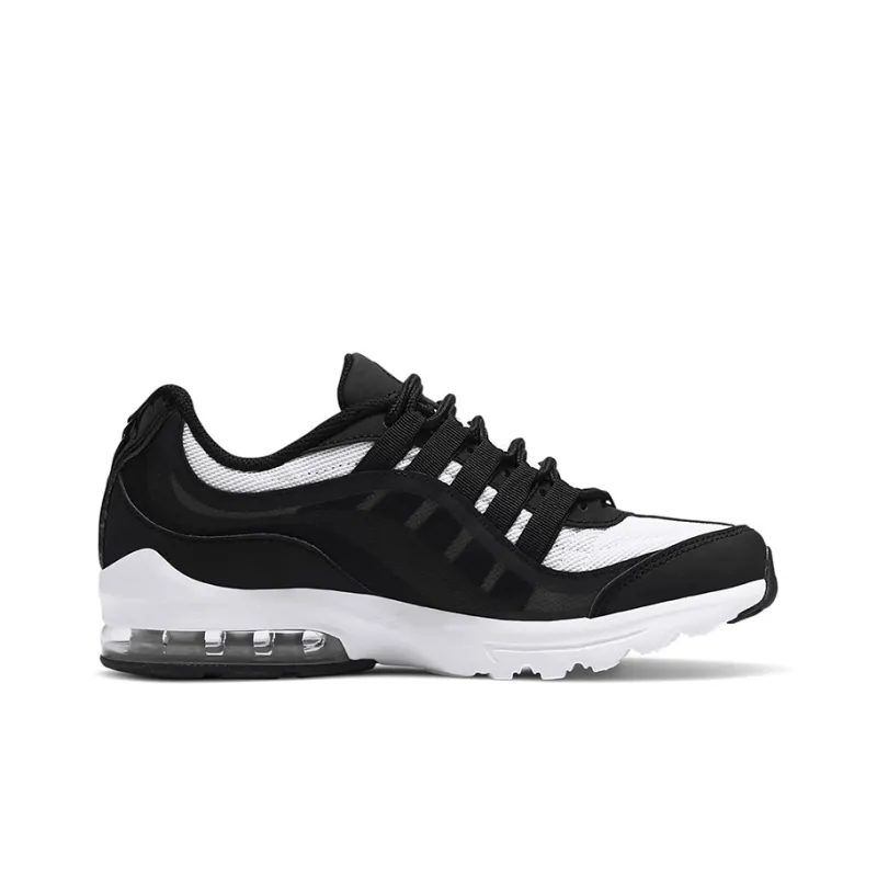 Nike Air Max VG R 'Black White' Women's-1