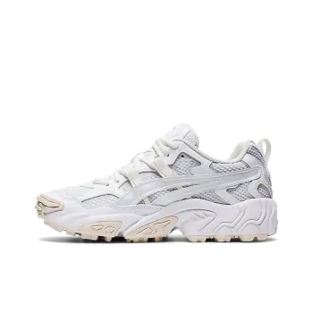Asics Gel Nandi Og 'White' Women's