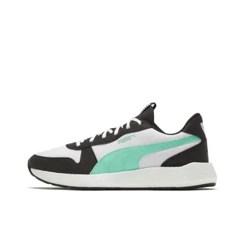 PUMA Nrgy Neko Retro