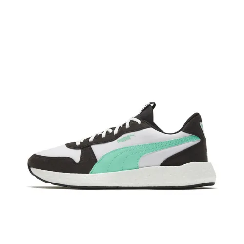 PUMA Nrgy Neko Retro