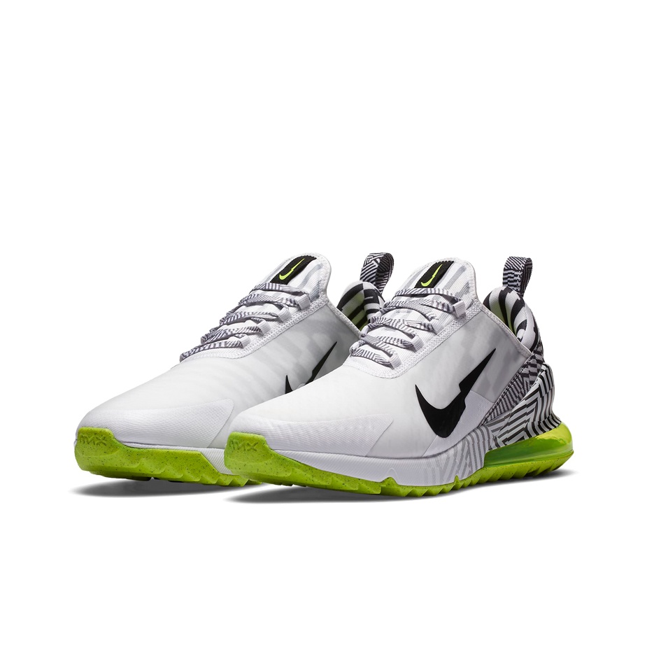 nike golf 270 nrg