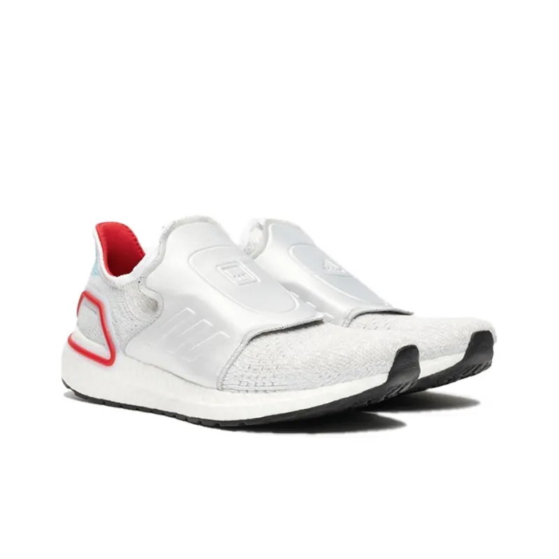 Adidas Ultra Boost 19 Doe Shanghai Micropacer-1