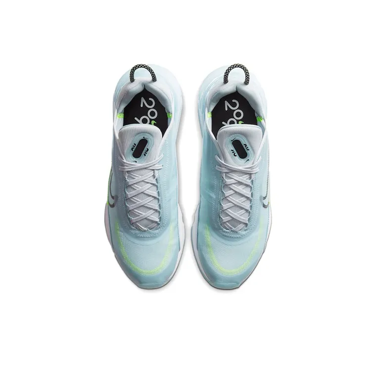 Nike Air Max 2090 Ice Blue-3