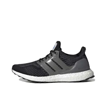 Adidas Ultra Boost 5.0 Dna Nasa Black Carbon Women's