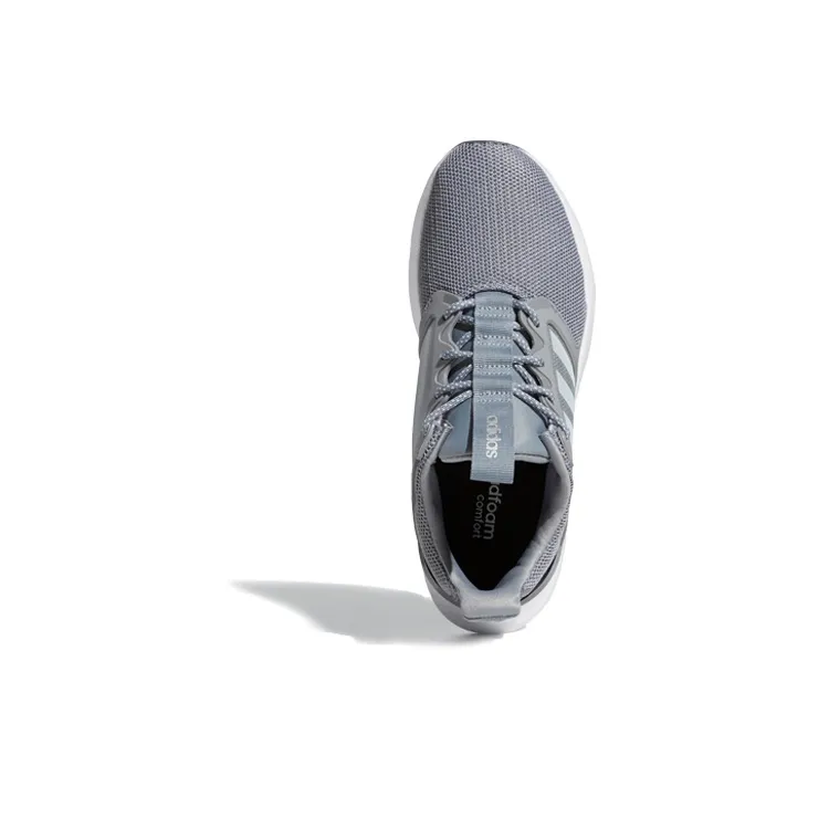 Adidas Energyflacon X Grey Women's-4