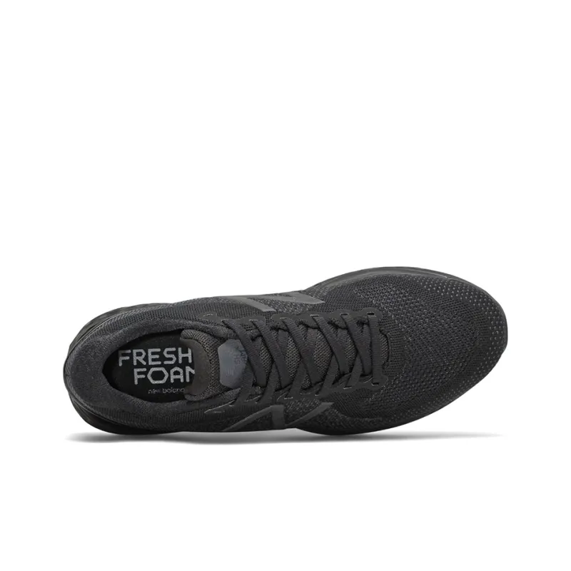 New Balance NB 880 V10 Low-Top Running Shoes Unisex-2