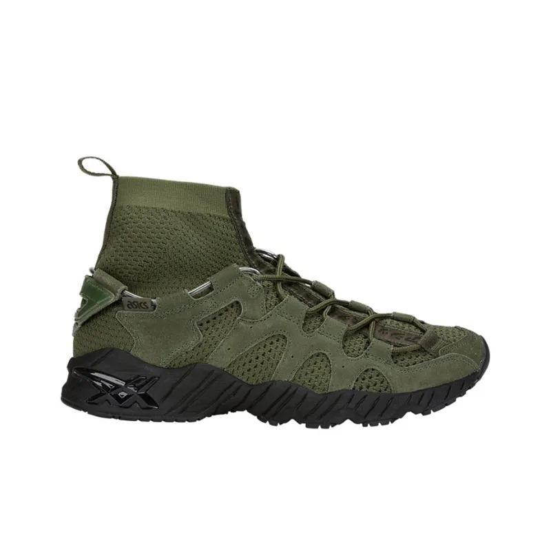 Asics Gel Mai Knit Mt 'Forrest'-1