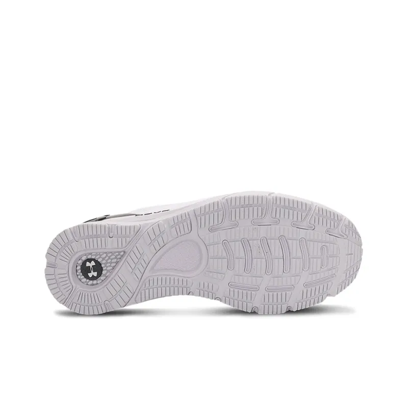Under Armour Hovr Sonic 3 Metallic-4