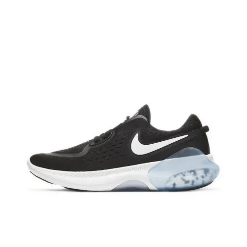 Nike Joyride Dual Run Black Women's