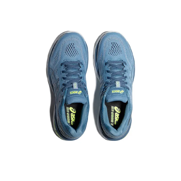 Asics GT 2000 7 'Blue'-2