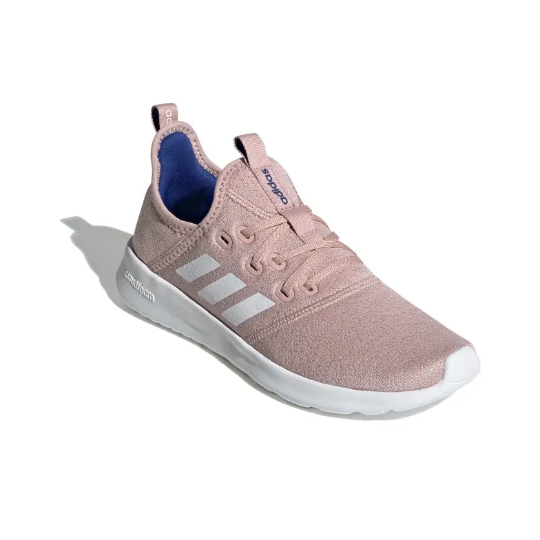Cloudfoam Pure Women's Adidas 'Pink Spirit' Women's-1