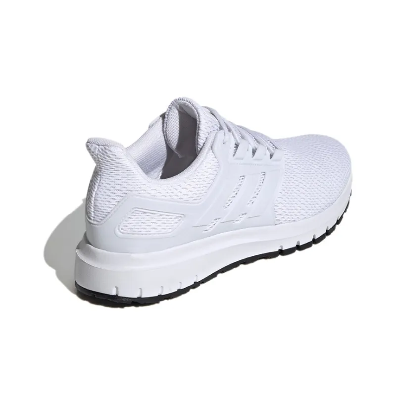 Adidas Ultimashow 'White Grey'-3