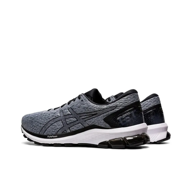 Asics GT 1000 9 'Piedmont'-3