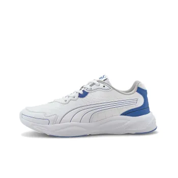 PUMA 90s Runner Nu Wave Sig 'Blue White'