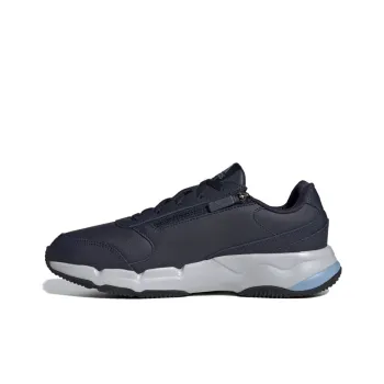Adidas 'Grey Blue'