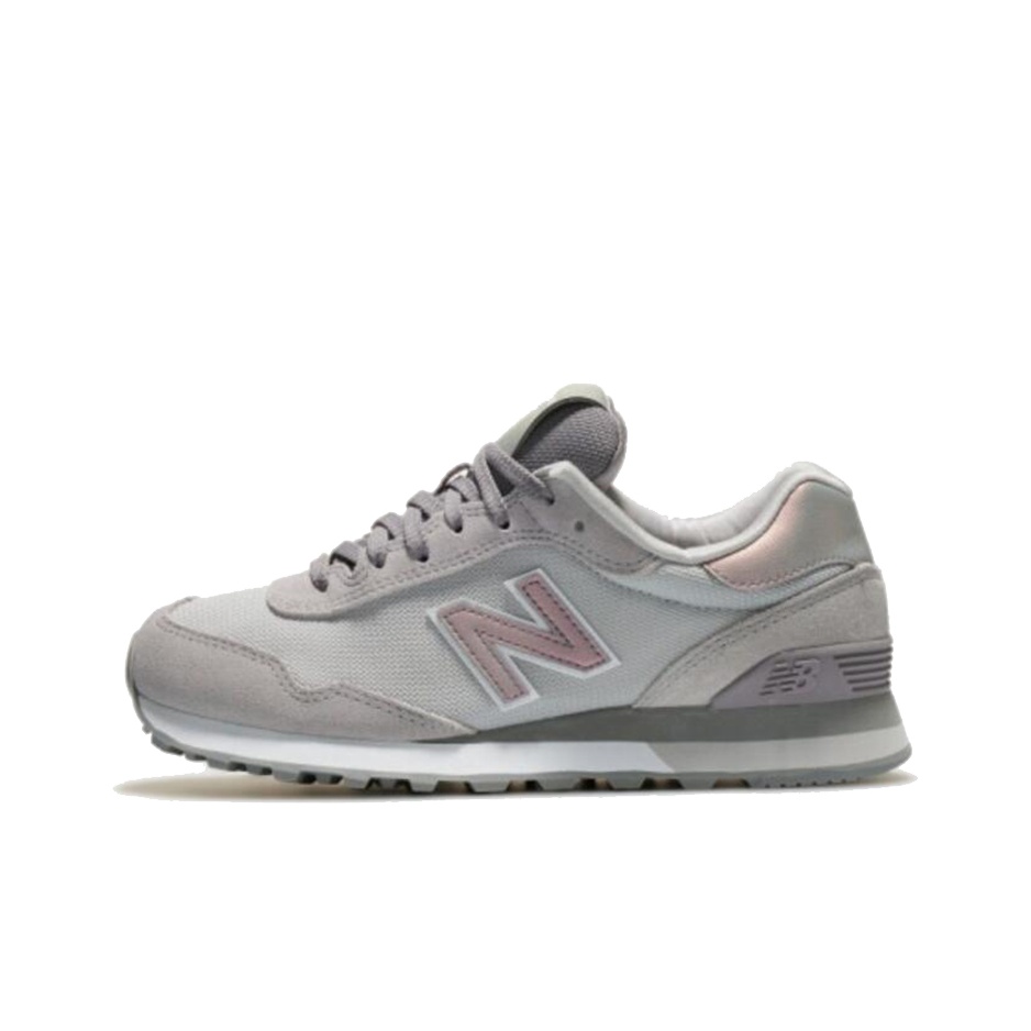 new balance 706 womens POIZON