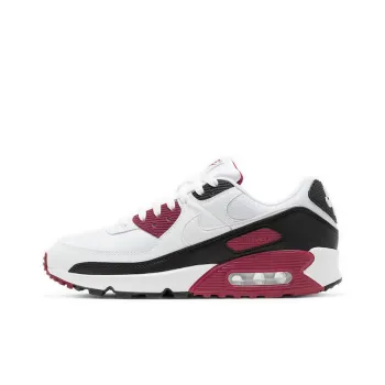 Nike Air Max 90 Recraft New Maroon