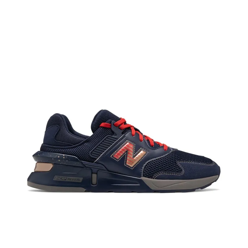 New Balance 997S Bhm 2020-1