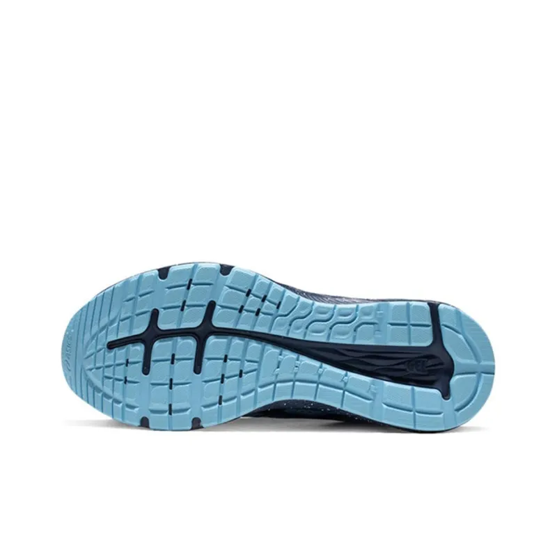 Asics Jual Asics Original Excite 6-3