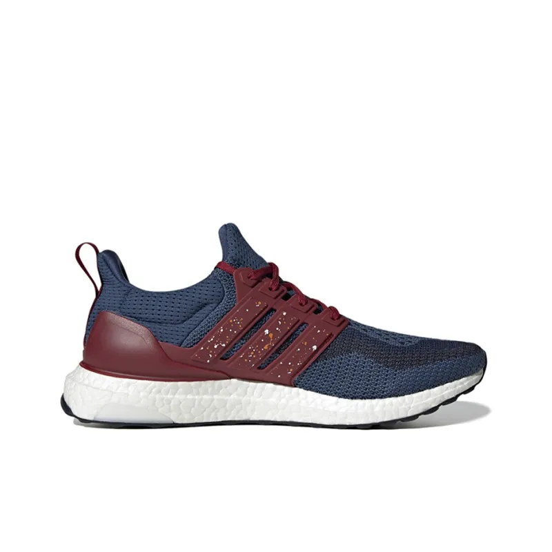 UltraBoost Adidas 2.0 Dna 'City Pack - Manila'-1