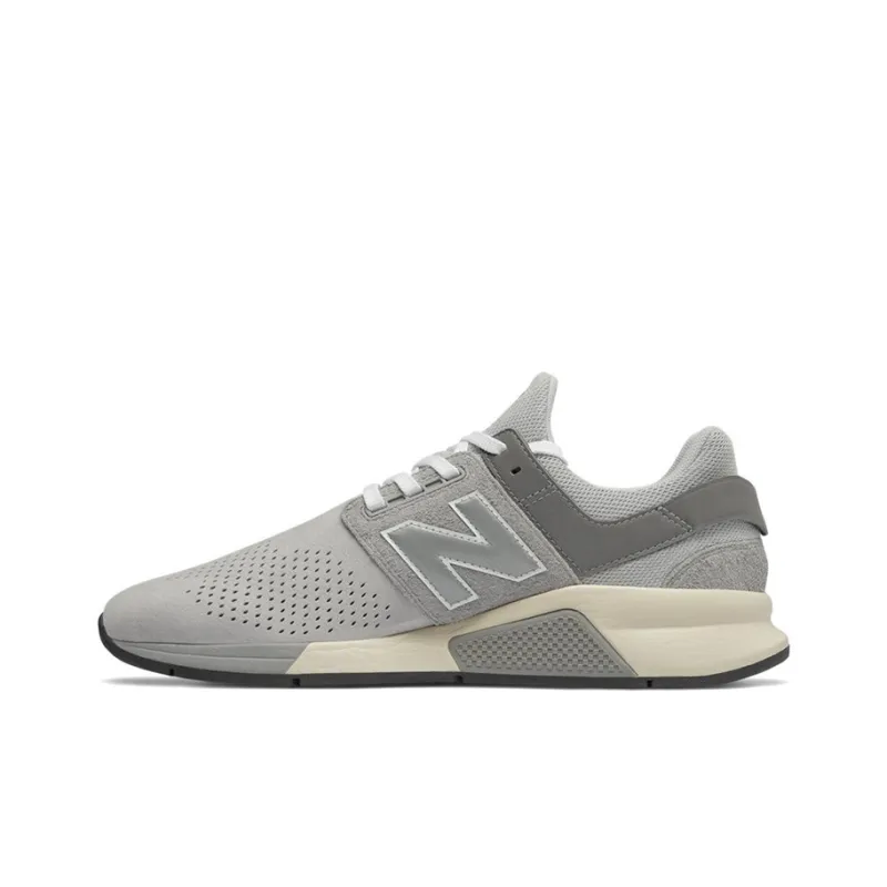 New Balance 247 Rain Cloud-0