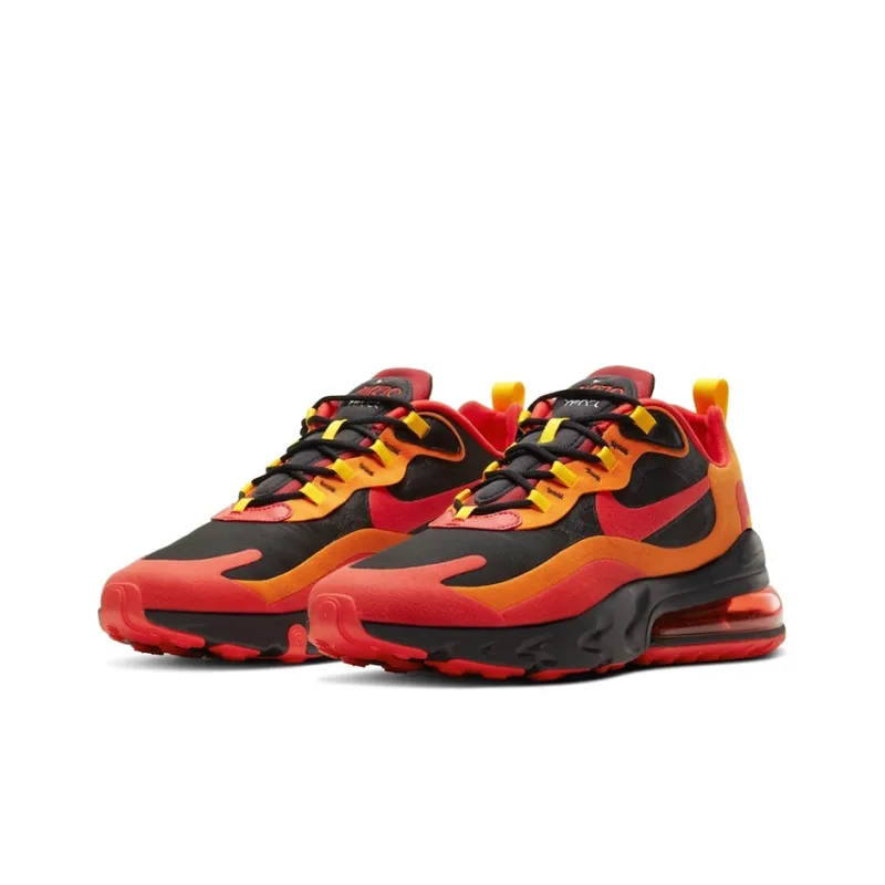 Nike Air Max 270 React Magma-2