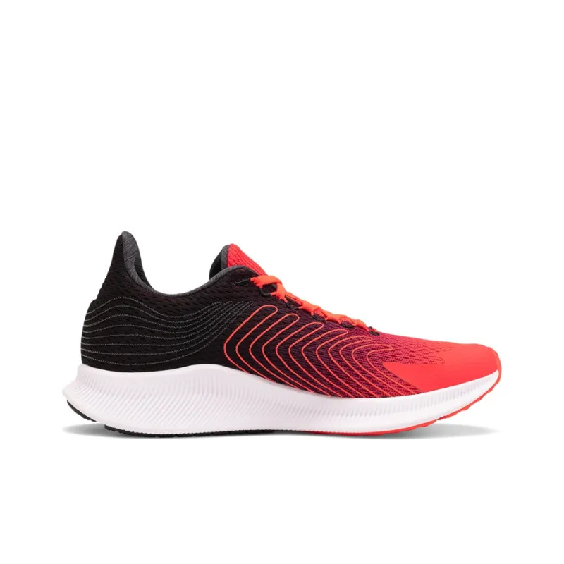 New Balance FuelCell Propel D 'Pink Black'-1