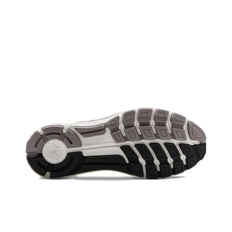 Under Armour Charged Europa 2 Women's-4