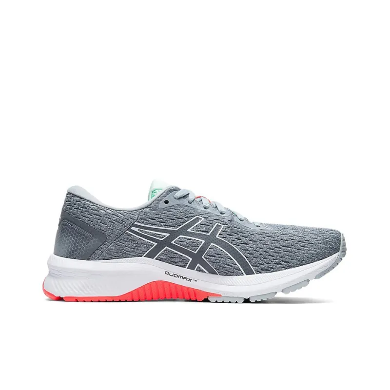 Asics GT 1000 9 'Piedmont Grey' Women's-1
