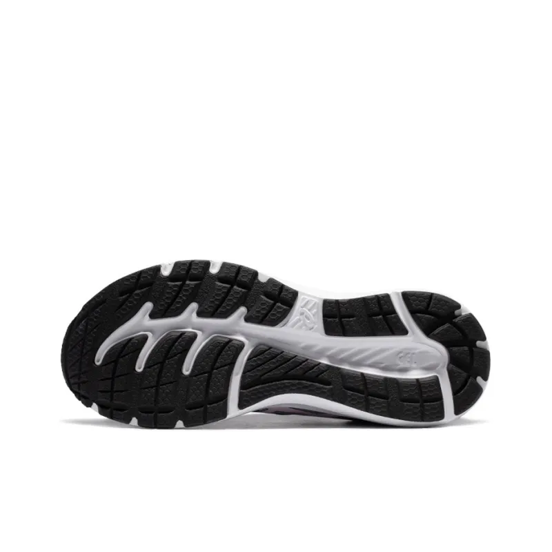 Asics Gel Contend 7 'Sheet Rock Pink Salt' Women's-3