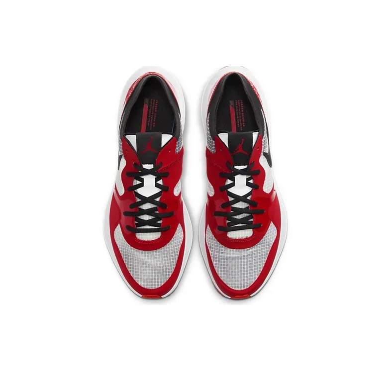 Jordan 85 Racer Chicago-3