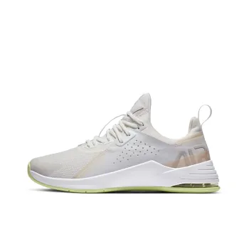 Nike Air Max Bella Tr Trainer 3 Premium Training Shoe Women's