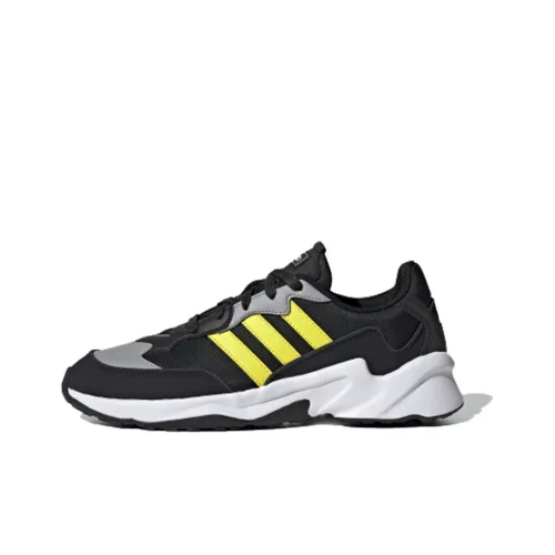 adidas neo 20-20 FX Running shoes Men