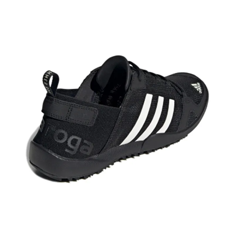 Adidas Daroga Two 13 S.Rdy 'Black'-3