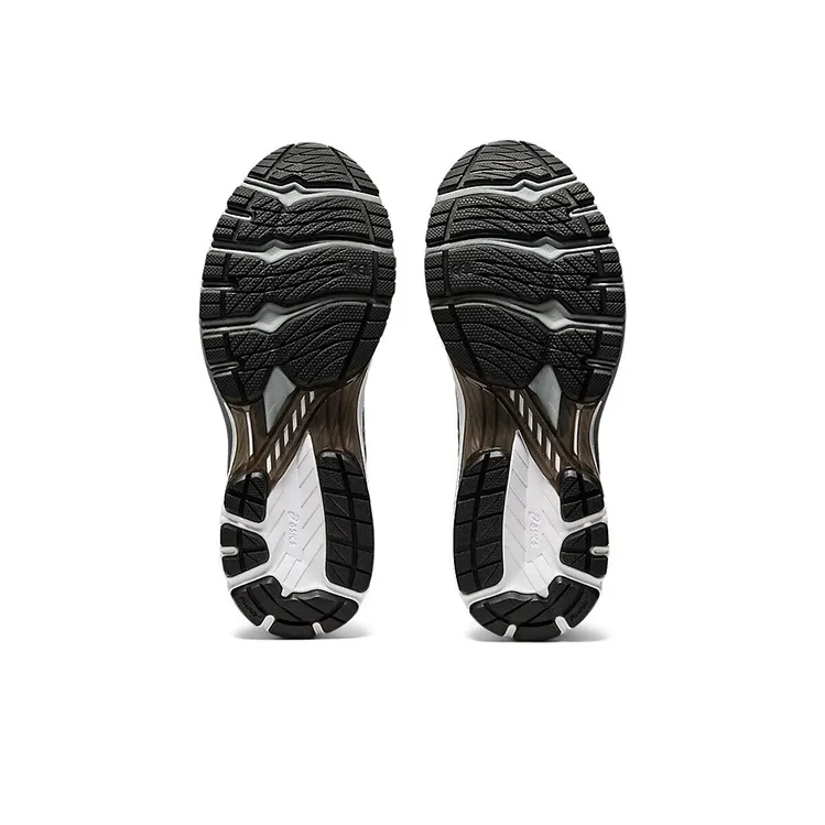 Asics GT 2000 9 Carrier Grey-5
